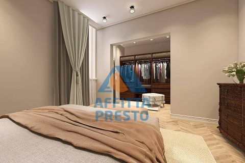 Lejlighed i Empoli, Florence, Empoli - € 334.400 | Ref: VD0161 - foto 12