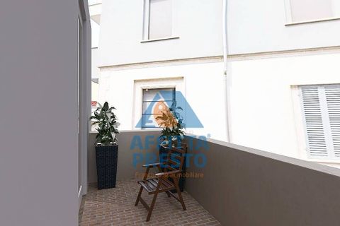 Lejlighed i Empoli, Florence, Empoli - € 334.400 | Ref: VD0161 - foto 13