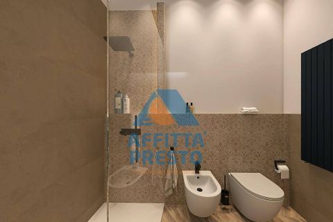Lejlighed i Empoli, Florence, Empoli - € 334.400 | Ref: VD0161 - foto 14