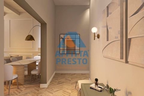 Lejlighed i Empoli, Florence, Empoli - € 334.400 | Ref: VD0161 - foto 15
