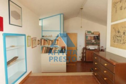 Villa i Empoli, Florence, Empoli - € 325.000 | Ref: AV5112 - foto 2
