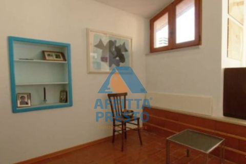 Villa i Empoli, Florence, Empoli - € 325.000 | Ref: AV5112 - foto 3