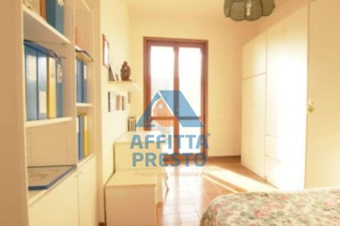 Villa i Empoli, Florence, Empoli - € 325.000 | Ref: AV5112 - foto 4