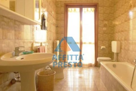 Villa i Empoli, Florence, Empoli - € 325.000 | Ref: AV5112 - foto 5