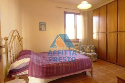 Villa i Empoli, Florence, Empoli - € 325.000 | Ref: AV5112 - foto 6