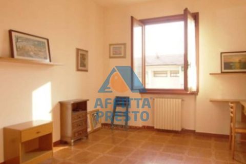 Villa i Empoli, Florence, Empoli - € 325.000 | Ref: AV5112 - foto 7