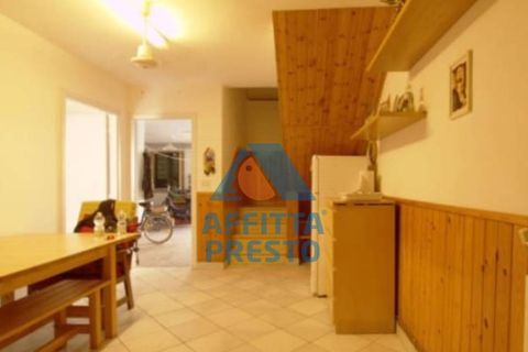 Villa i Empoli, Florence, Empoli - € 325.000 | Ref: AV5112 - foto 8