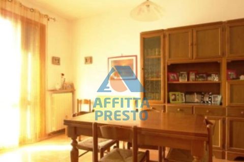 Villa i Empoli, Florence, Empoli - € 325.000 | Ref: AV5112 - foto 9
