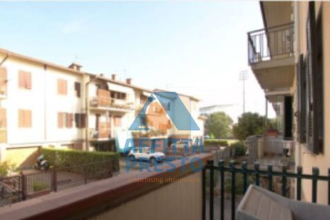Villa i Empoli, Florence, Empoli - € 325.000 | Ref: AV5112 - foto 10