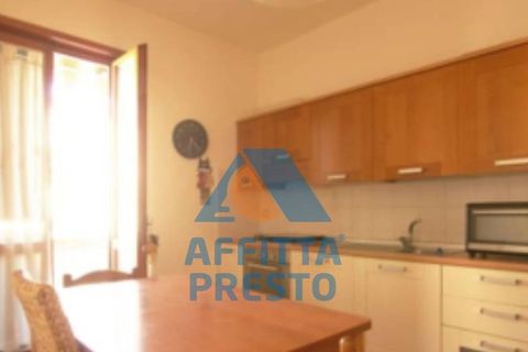 Villa i Empoli, Florence, Empoli - € 325.000 | Ref: AV5112 - foto 11