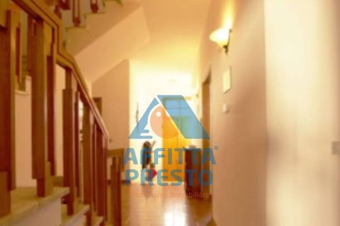 Villa i Empoli, Florence, Empoli - € 325.000 | Ref: AV5112 - foto 12