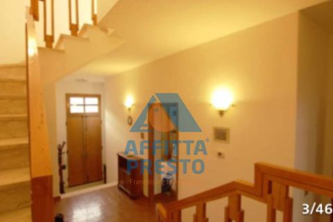 Villa i Empoli, Florence, Empoli - € 325.000 | Ref: AV5112 - foto 13