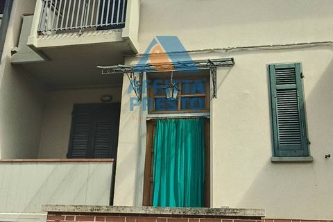 Villa i Empoli, Florence, Empoli - € 325.000 | Ref: AV5112 - foto 14