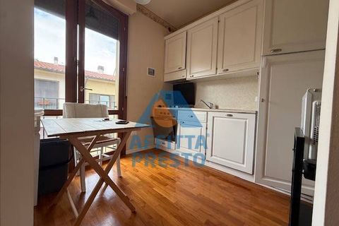 Apartament a Empoli, Florence, Empoli - € 650/mes | Ref: AA3843 - foto 2