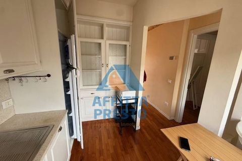 Apartament a Empoli, Florence, Empoli - € 650/mes | Ref: AA3843 - foto 4