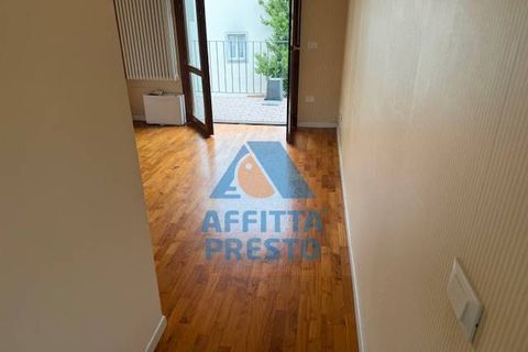 Apartament a Empoli, Florence, Empoli - € 650/mes | Ref: AA3843 - foto 5
