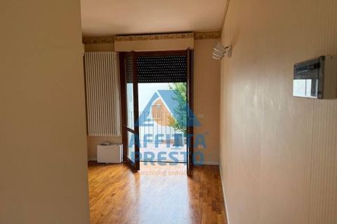 Apartament a Empoli, Florence, Empoli - € 650/mes | Ref: AA3843 - foto 6