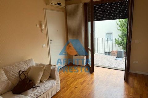 Apartament a Empoli, Florence, Empoli - € 650/mes | Ref: AA3843 - foto 7