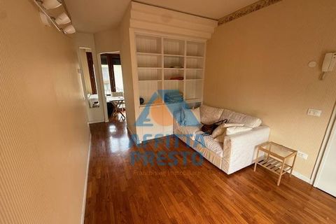 Apartament a Empoli, Florence, Empoli - € 650/mes | Ref: AA3843 - foto 8