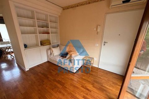 Apartament a Empoli, Florence, Empoli - € 650/mes | Ref: AA3843 - foto 9