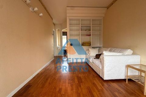 Apartament a Empoli, Florence, Empoli - € 650/mes | Ref: AA3843 - foto 10