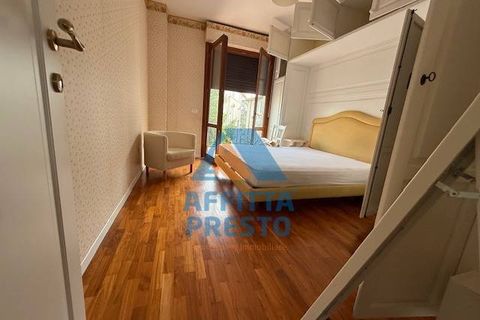 Apartament a Empoli, Florence, Empoli - € 650/mes | Ref: AA3843 - foto 11