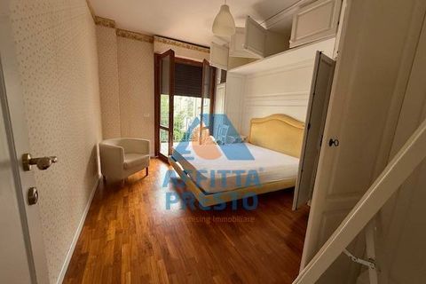 Apartament a Empoli, Florence, Empoli - € 650/mes | Ref: AA3843 - foto 12