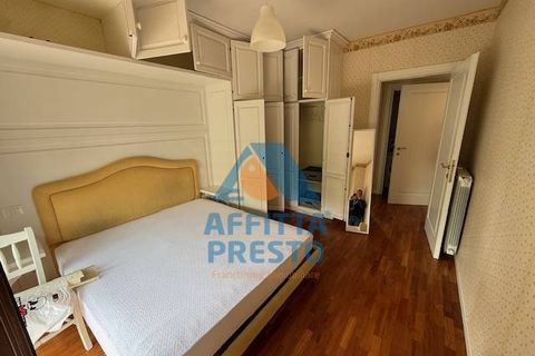 Apartament a Empoli, Florence, Empoli - € 650/mes | Ref: AA3843 - foto 13