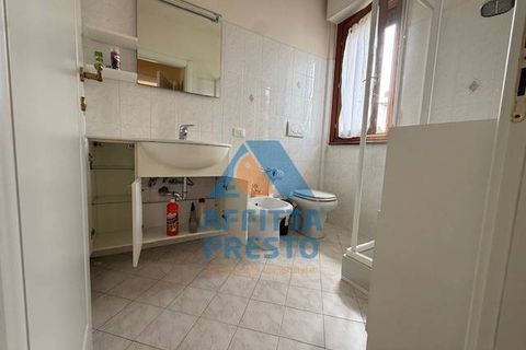 Apartament a Empoli, Florence, Empoli - € 650/mes | Ref: AA3843 - foto 14