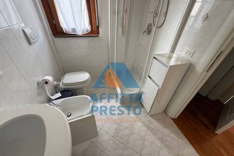 Apartament a Empoli, Florence, Empoli - € 650/mes | Ref: AA3843 - foto 15