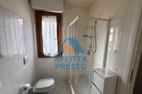Apartament a Empoli, Florence, Empoli - € 650/mes | Ref: AA3843 - foto 16