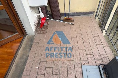 Apartament a Empoli, Florence, Empoli - € 650/mes | Ref: AA3843 - foto 19