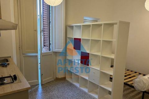 Apartament a Empoli, Florence, Empoli - € 500/mes | Ref: AA3835 - foto 3