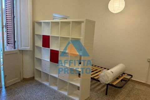 Apartament a Empoli, Florence, Empoli - € 500/mes | Ref: AA3835 - foto 4
