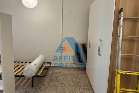 Apartament a Empoli, Florence, Empoli - € 500/mes | Ref: AA3835 - foto 5