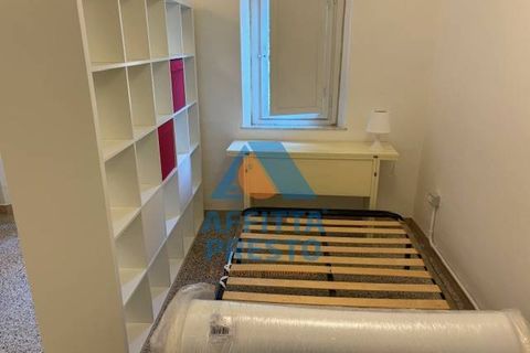 Apartament a Empoli, Florence, Empoli - € 500/mes | Ref: AA3835 - foto 7