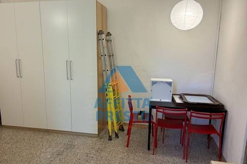 Apartament a Empoli, Florence, Empoli - € 500/mes | Ref: AA3835 - foto 8