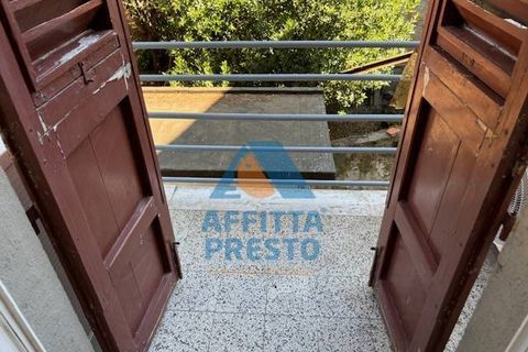 Apartament a Empoli, Florence, Empoli - € 500/mes | Ref: AA3835 - foto 9