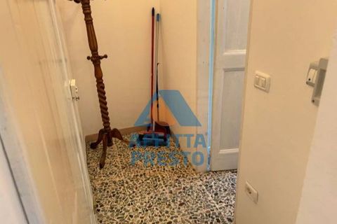 Apartament a Empoli, Florence, Empoli - € 500/mes | Ref: AA3835 - foto 10