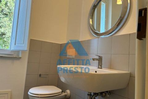 Apartament a Empoli, Florence, Empoli - € 500/mes | Ref: AA3835 - foto 11