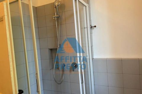 Apartament a Empoli, Florence, Empoli - € 500/mes | Ref: AA3835 - foto 13