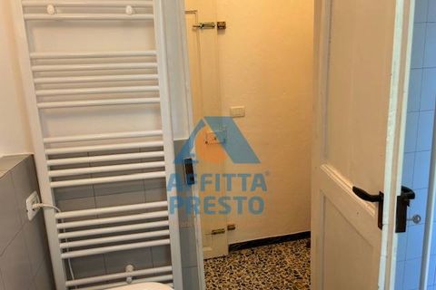Apartament a Empoli, Florence, Empoli - € 500/mes | Ref: AA3835 - foto 14