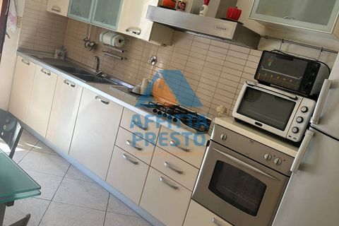 Villa a Vinci, Florence, Vinci - € 1.000/mes | Ref: AA9437 - foto 2