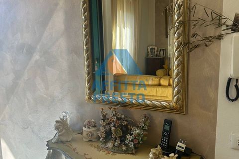 Villa a Vinci, Florence, Vinci - € 1.000/mes | Ref: AA9437 - foto 4