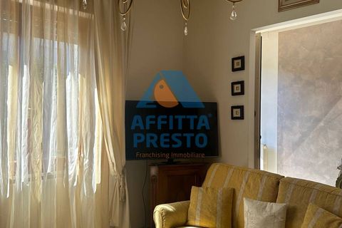 Villa a Vinci, Florence, Vinci - € 1.000/mes | Ref: AA9437 - foto 5