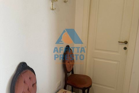 Villa a Vinci, Florence, Vinci - € 1.000/mes | Ref: AA9437 - foto 9