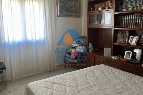 Villa a Vinci, Florence, Vinci - € 1.000/mes | Ref: AA9437 - foto 10