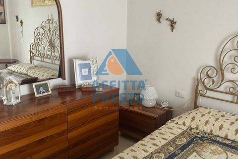 Villa a Vinci, Florence, Vinci - € 1.000/mes | Ref: AA9437 - foto 11