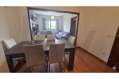 Lejlighed i Aveiro, Aveiro, Aveiro - € 195.000 | Ref: KWPT-033325 - foto 2