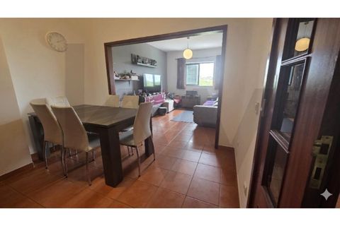 Lejlighed i Aveiro, Aveiro, Aveiro - € 195.000 | Ref: KWPT-033325 - foto 3